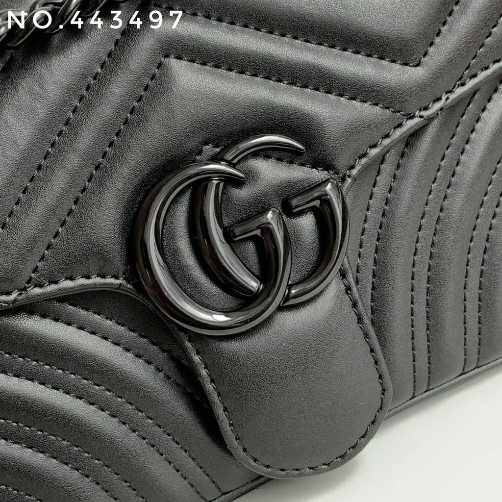 Marmont small