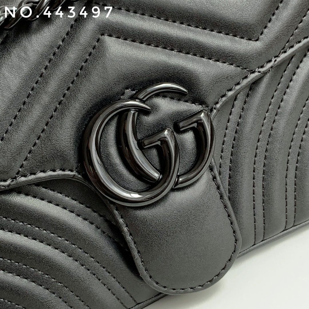 Marmont small