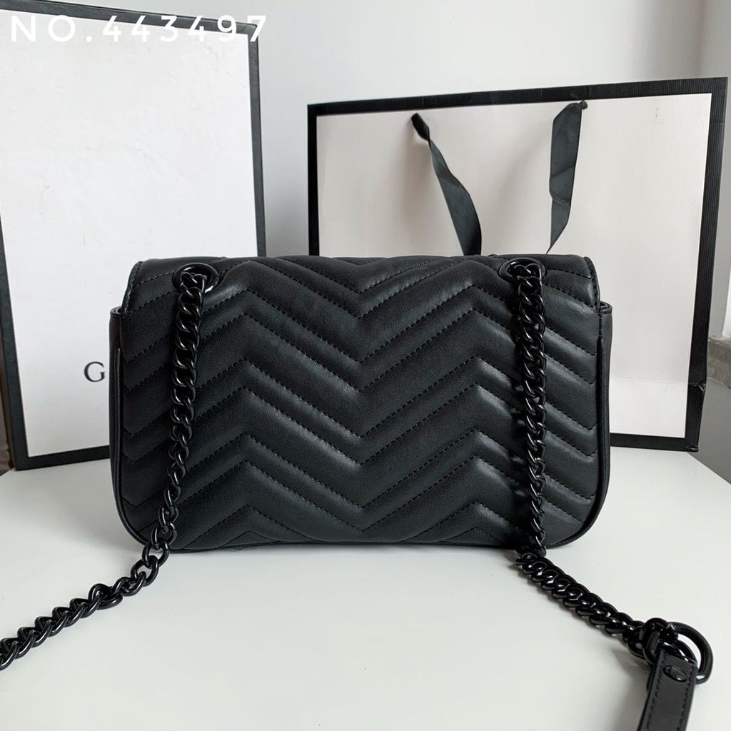 Marmont small