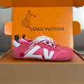 Sneakerina