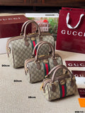 Ophidia purse