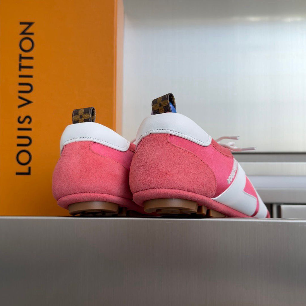 Sneakerina
