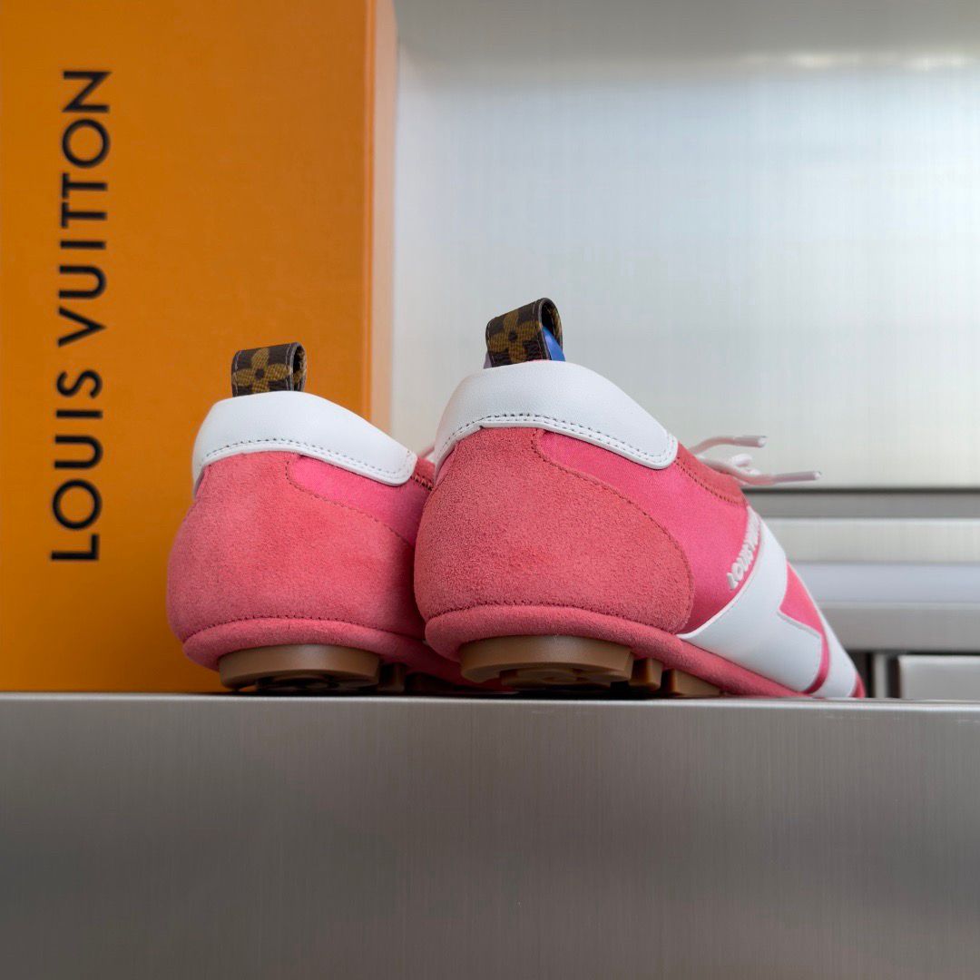 Sneakerina