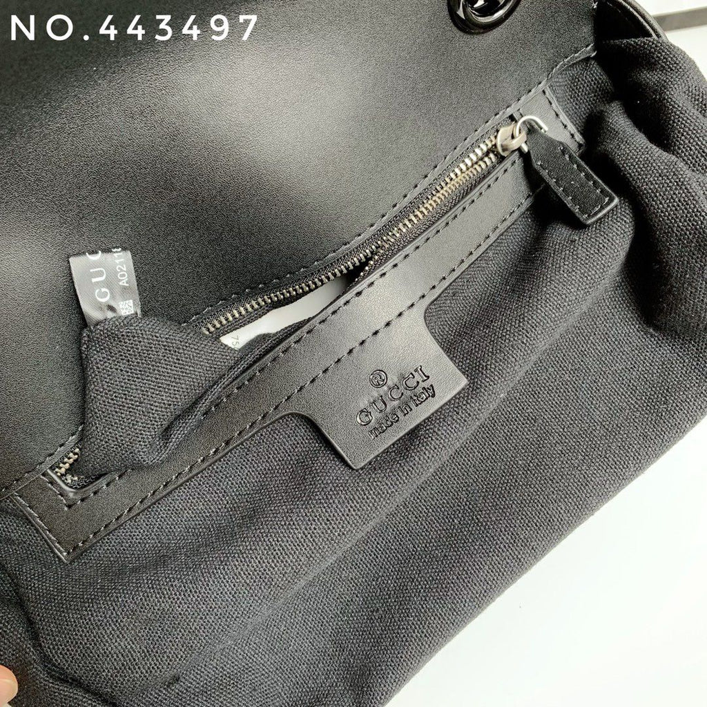 Marmont small