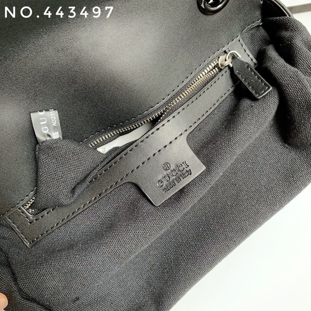 Marmont small