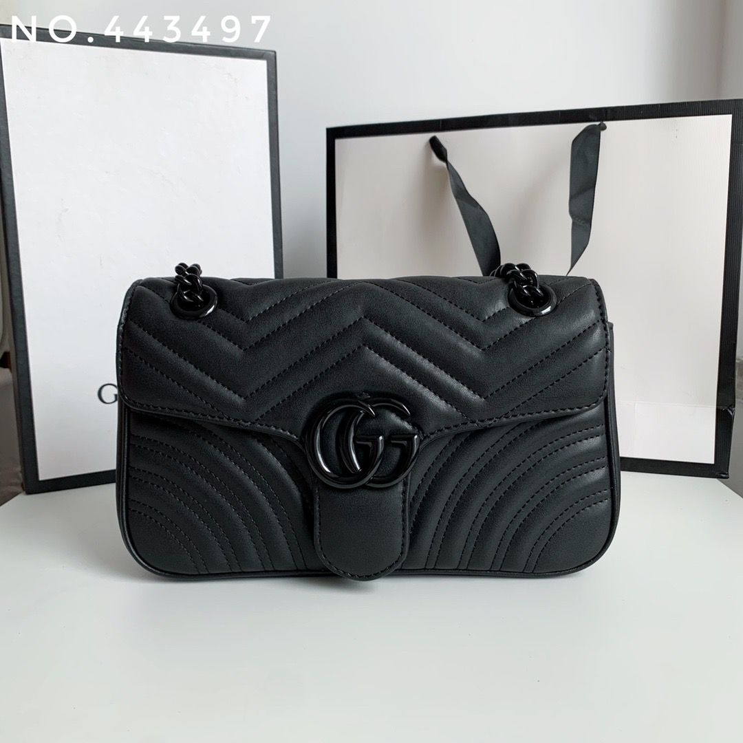 Marmont small