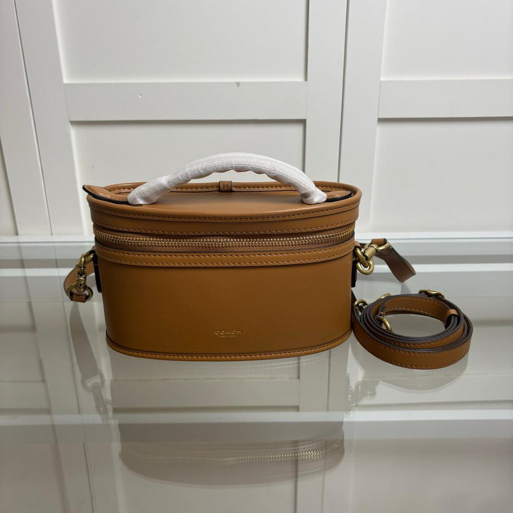 Trail bag 15