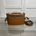 Trail bag 15